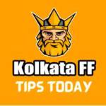 kolkataff Profile Picture