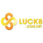 Luck8 Profile Picture