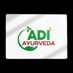 Adi Ayurveda Profile Picture