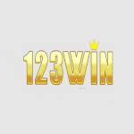 123win Profile Picture