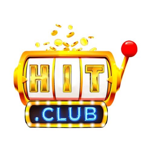 Hit Club Profile Picture