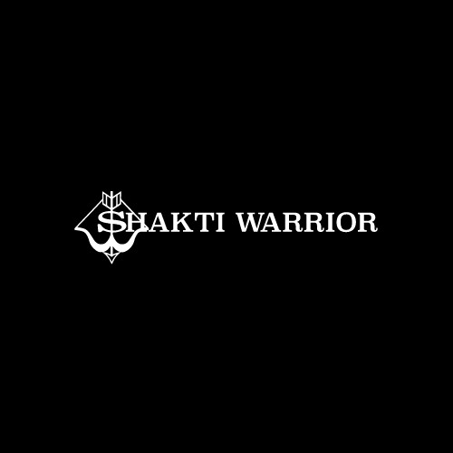 shaktiwarriorshop Profile Picture