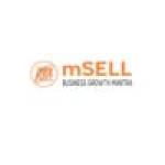 mSELL India profile picture