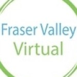 fraservalleyvirtual Profile Picture