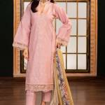 pakistani Clothes online USA Profile Picture