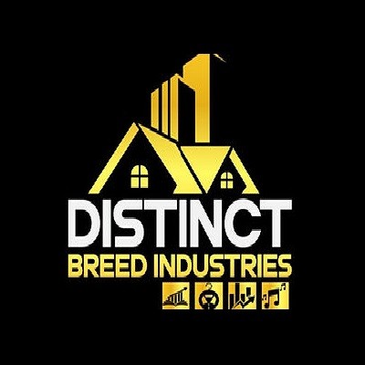 Distinct Breed Profile Picture