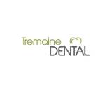 Tremaine Dental Profile Picture