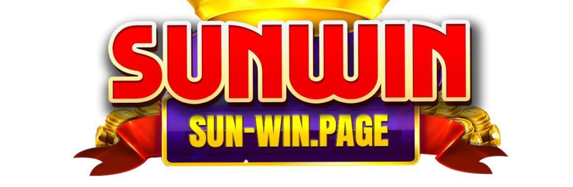 Sunwin Casino Cover Image