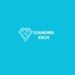 diamond official Profile Picture