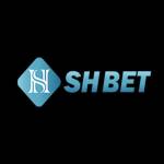 shbet288today Profile Picture