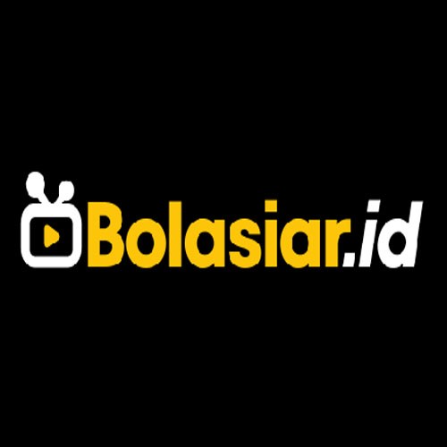 bolasiarid Profile Picture