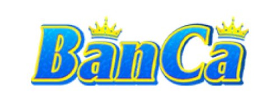 Banca30 Trang Chủ Cover Image