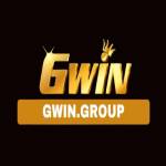 Gwin Group Profile Picture