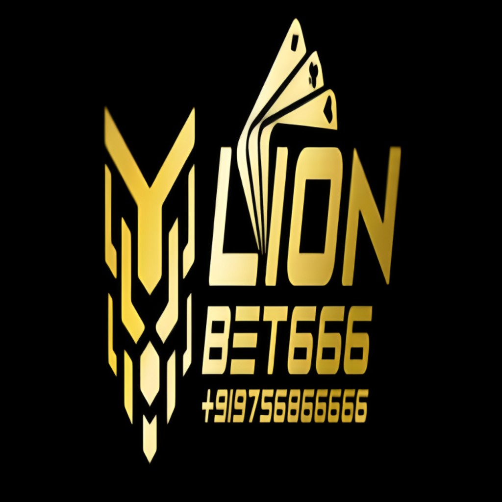 Lionbet666 Profile Picture