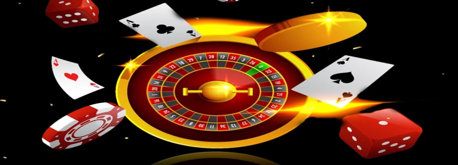 Sunwin Casino Cover Image