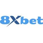 8XBET Sòng bạc Profile Picture