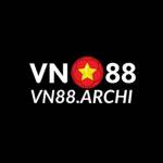 VN88 Nhà cái Profile Picture