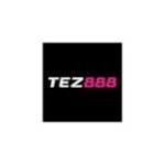 Tez 888 Profile Picture