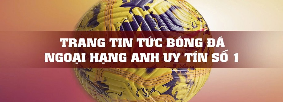 Bóng đá ngoại hạng anh Cover Image