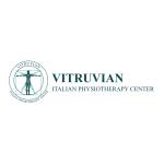 Vitruvian Italian Physiotherapy Center Profile Picture