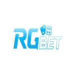 rgbetinfo Profile Picture