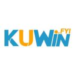 KUWIN Profile Picture