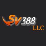 SV388 Profile Picture