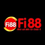 FI 88 Profile Picture