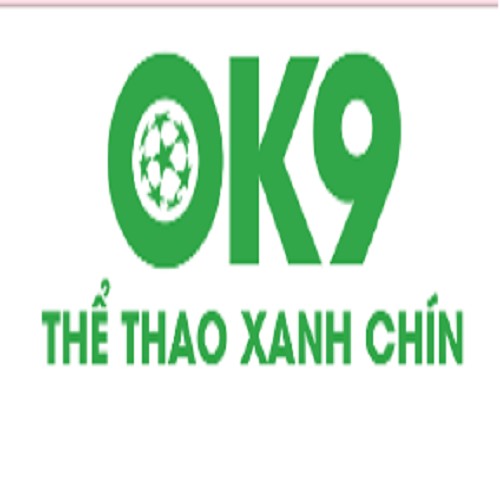 Thể thao Ok9 Profile Picture