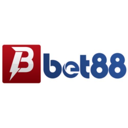 Bet88 Profile Picture