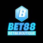 BET88 Casino Profile Picture