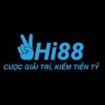 hi8818com1 Profile Picture