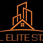 All Elite Stays Profile Picture