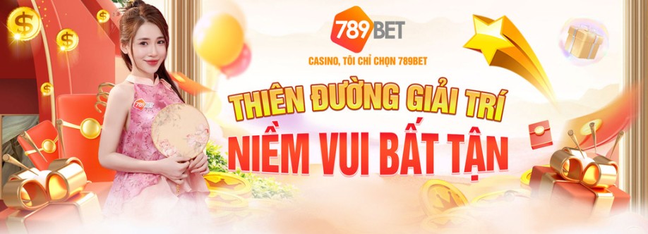 789BET Cover Image