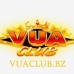 VUACLUB BZ Profile Picture