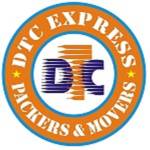 dtcexpress00 Profile Picture