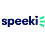 Speeki Ltd Profile Picture