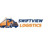 Swift View Logistics Profile Picture