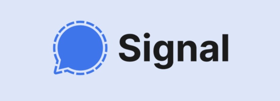 cn signal Cover Image