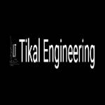 tikal engineering Profile Picture