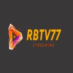 RBTV 77 Profile Picture