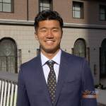 Cedric Nguyen Profile Picture