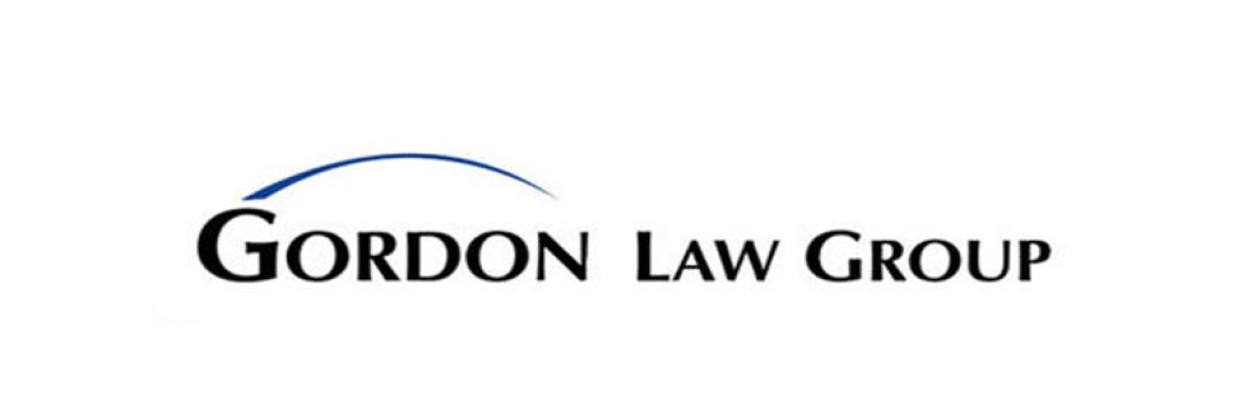 pgordonllp Cover Image