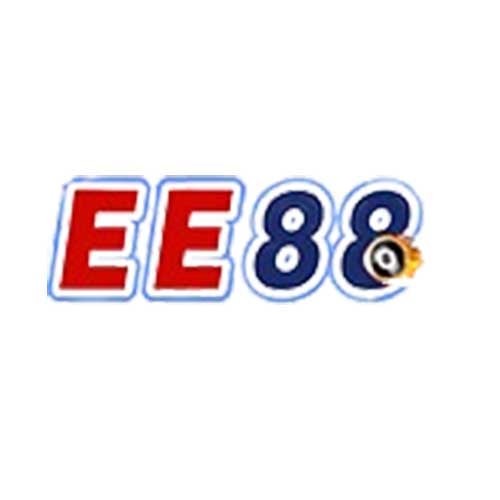 Ee88 coupons Profile Picture