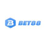 BET88 DENTAL Profile Picture