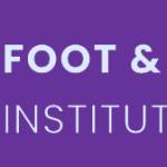 footandwoundinstitute1 Profile Picture