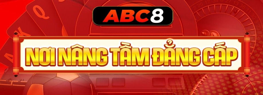 abc8comone Cover Image