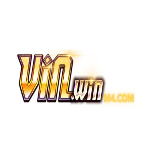 VINWIN M4 Profile Picture