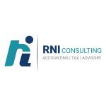 RNI Consulting Profile Picture