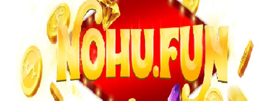 Nohu fun Game no hu Cover Image